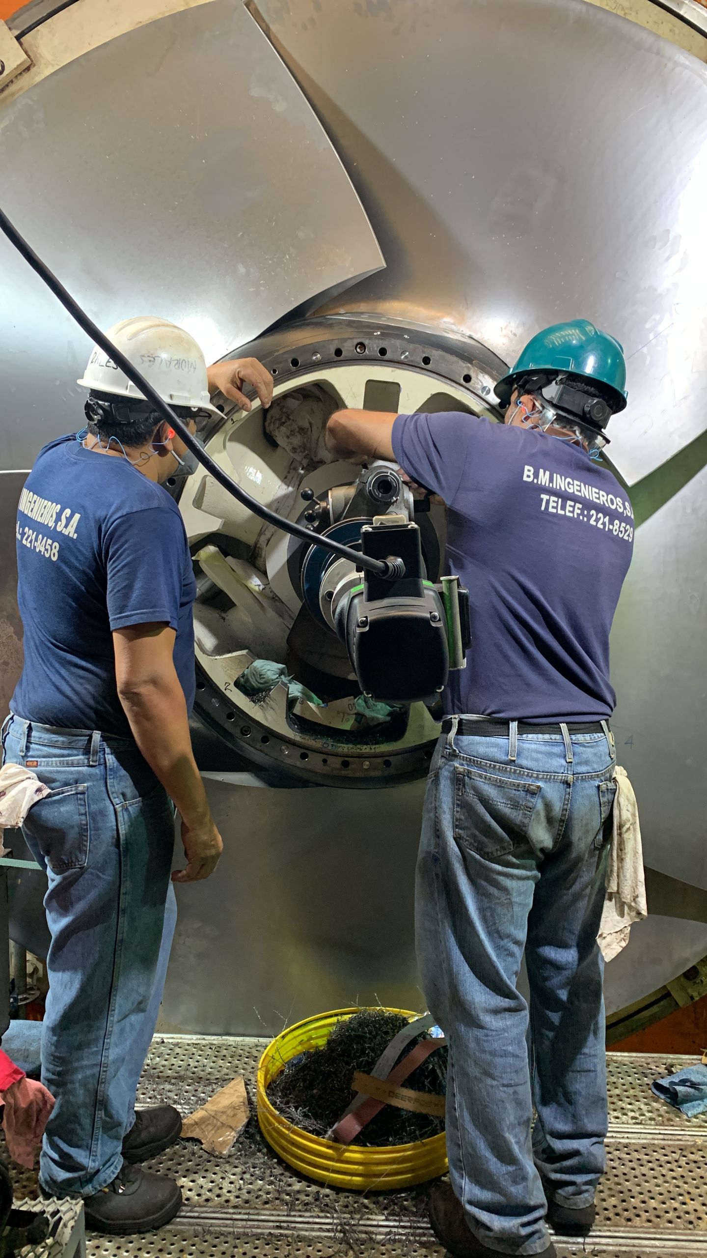 30431A4C-C6E4-4849-9903-95DC0CFECC9D