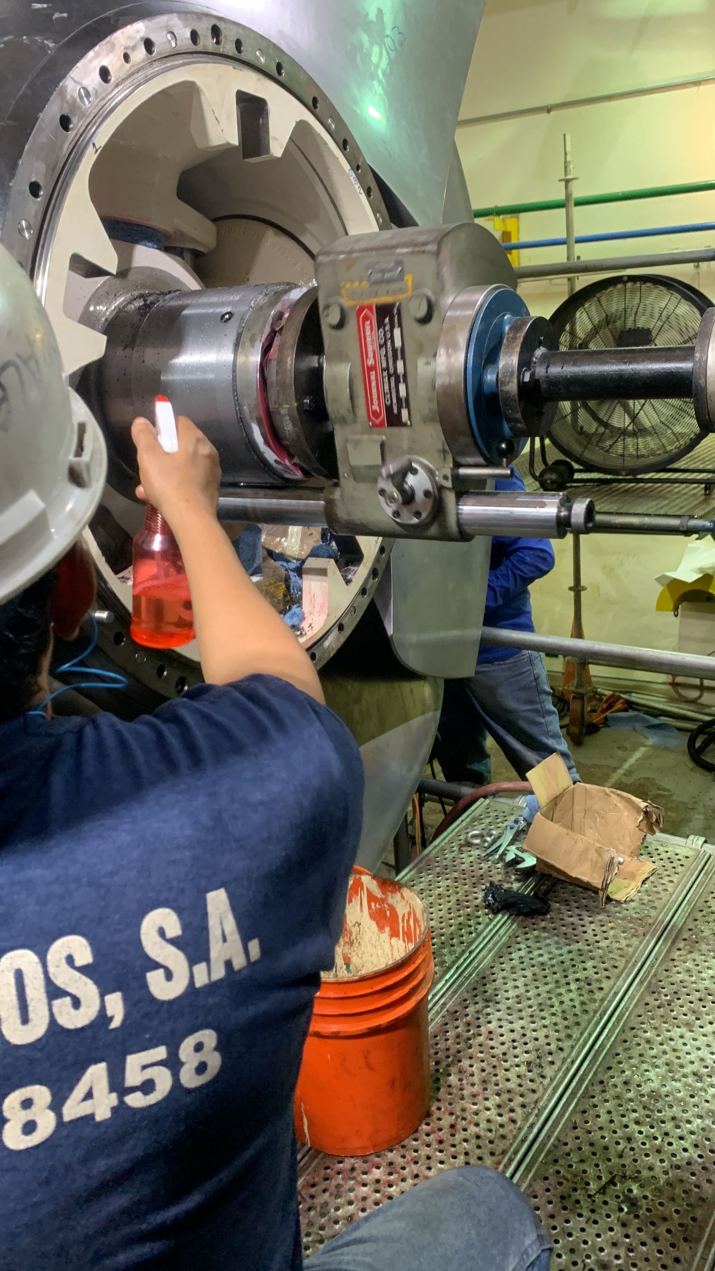 53965457-EBE8-4D65-A5D3-2AC00BBB91B2