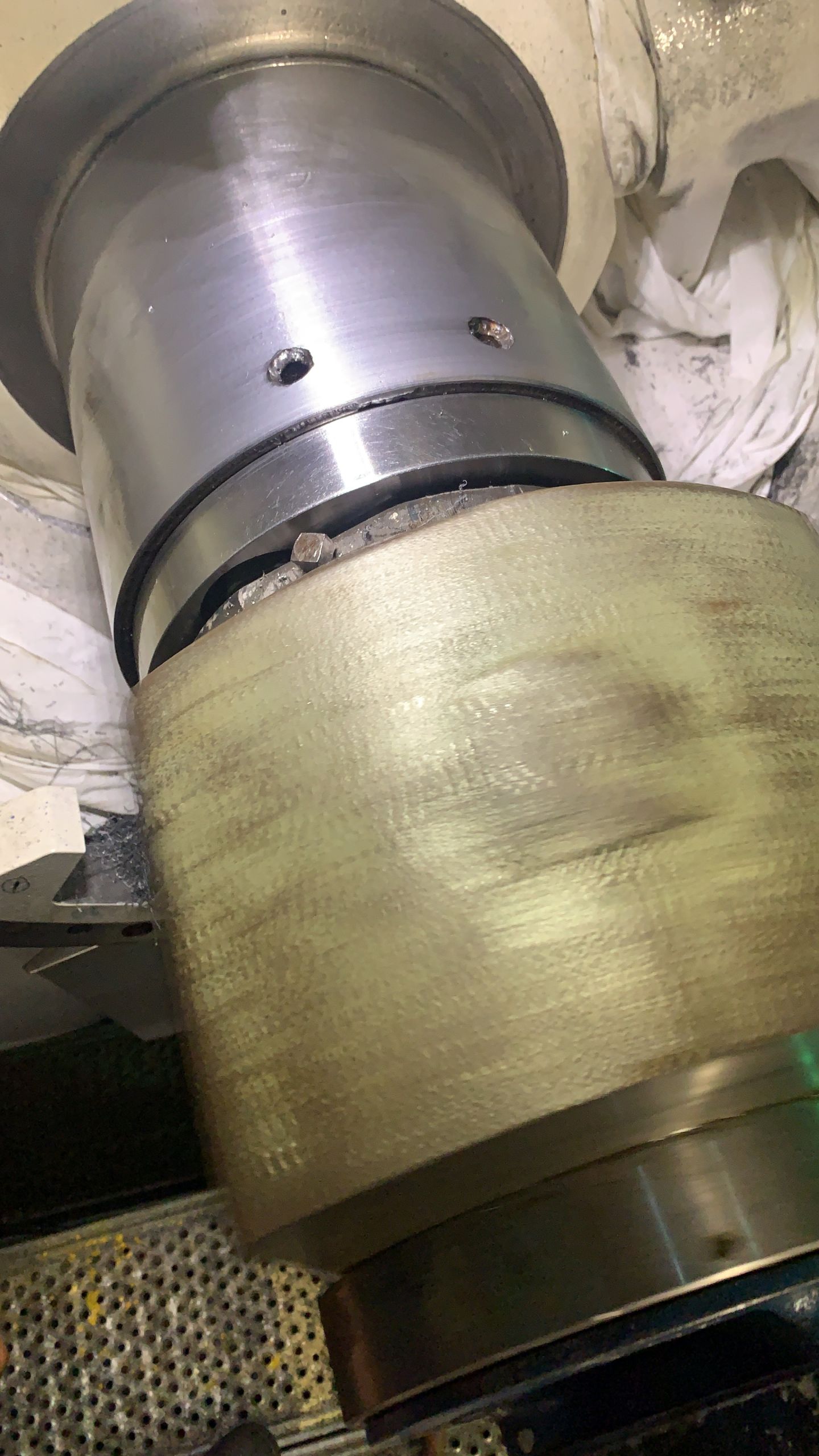 55092D74-F384-422F-BE4E-CAD3A7792C67