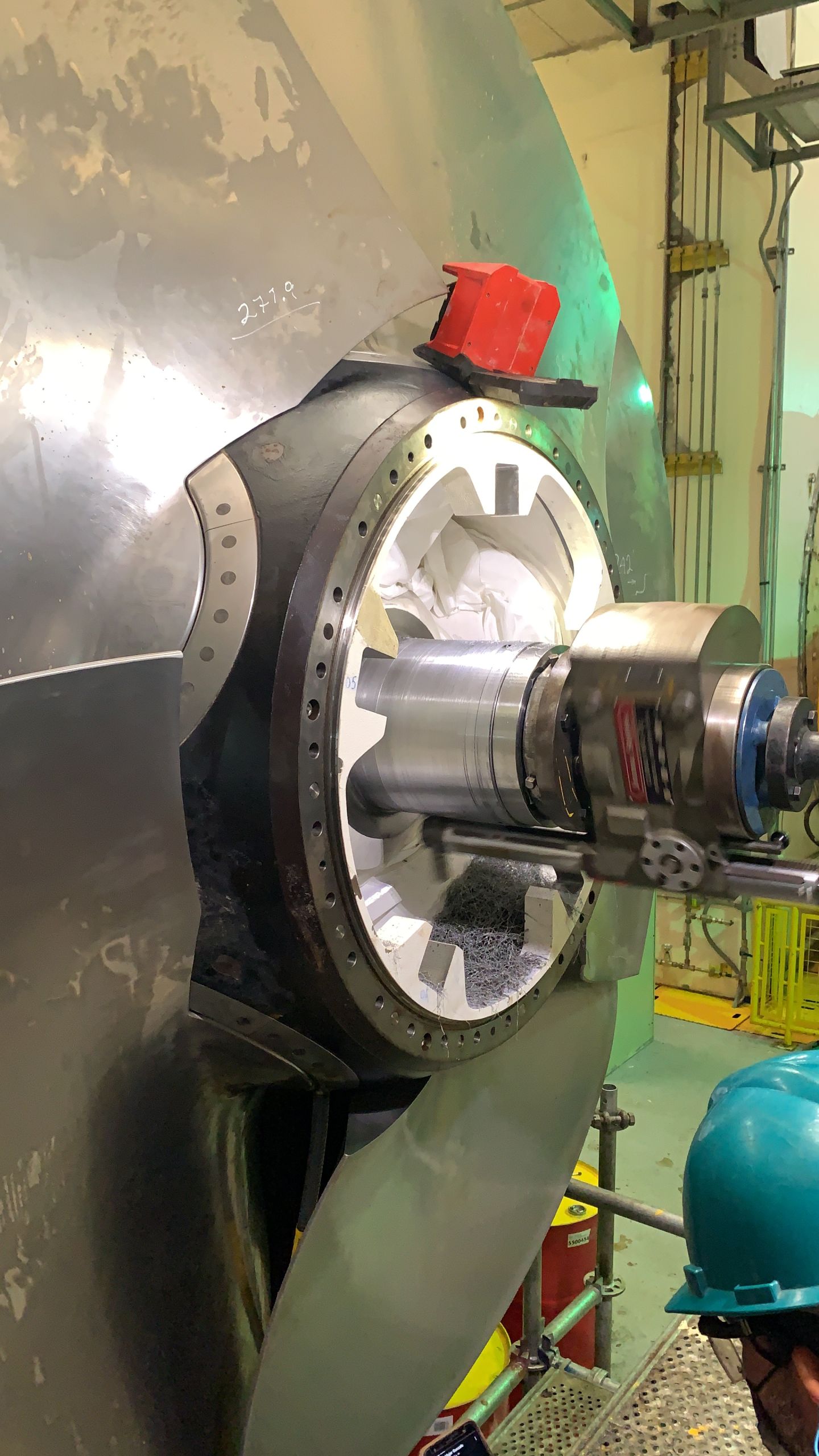 B41521BC-50F6-4652-A494-838FDAF54E34