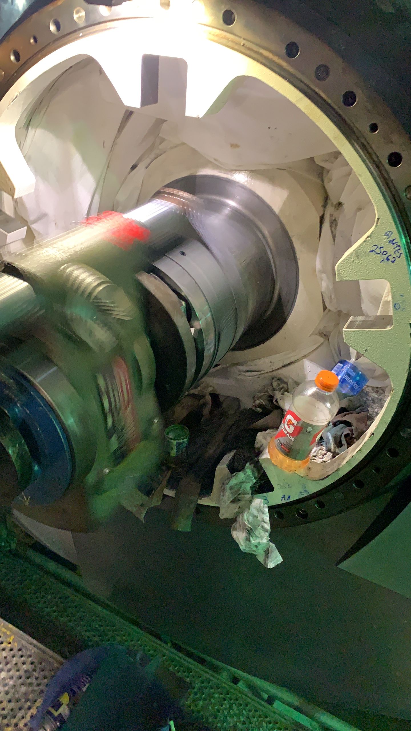 DE7BFB8D-28EE-42FB-A7CF-1727C10FE25B