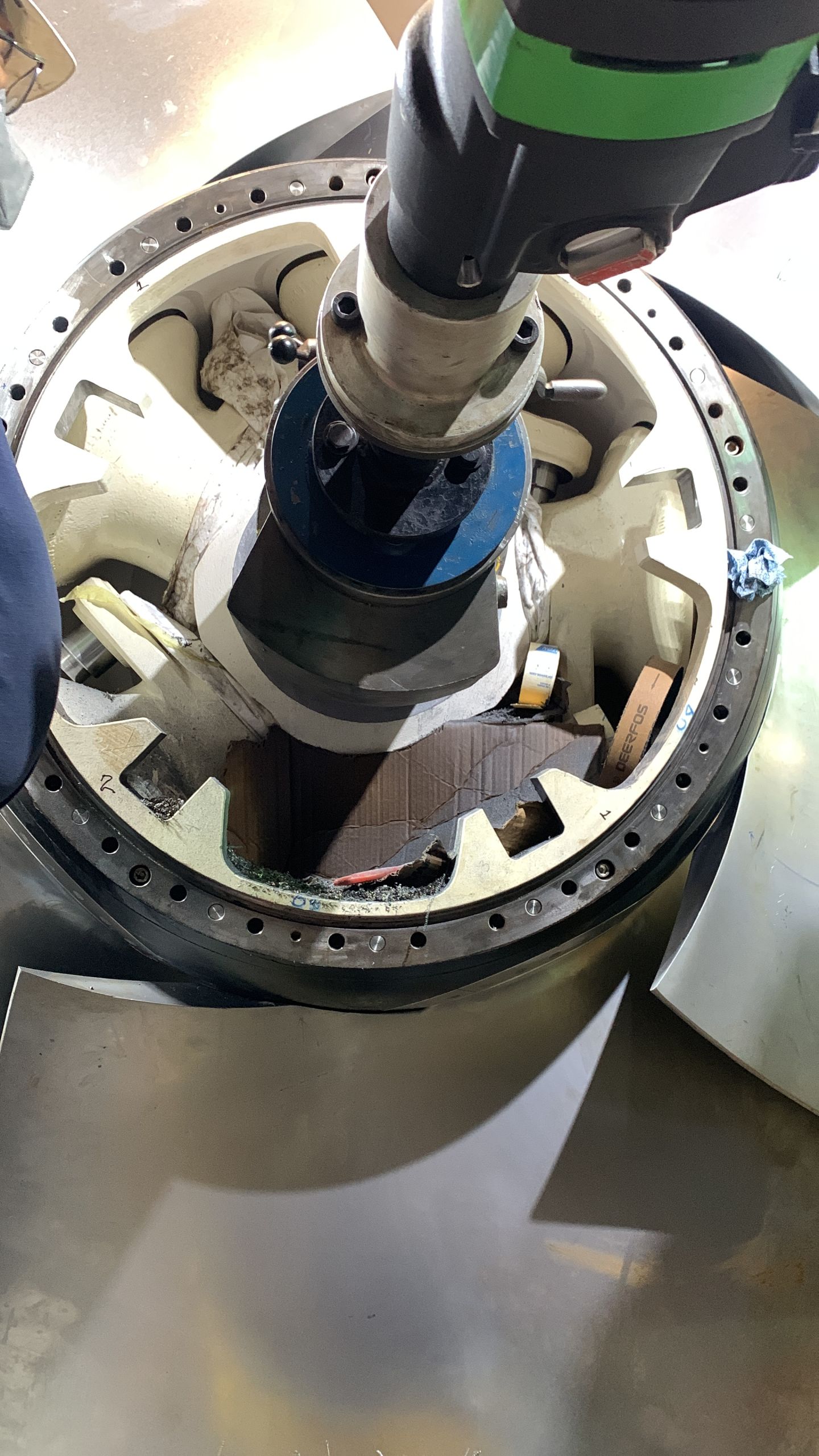 F130612C-831D-446F-AE2A-B19B3CDDE268